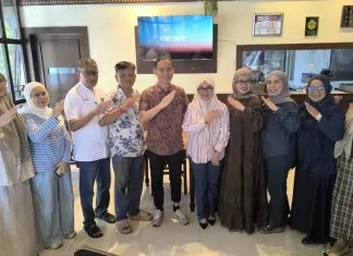 Swiss Belhotel Makassar