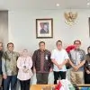 BPJS Ketenagakerjaan Morowali