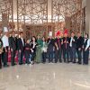 Gammara Hotel Makassar
