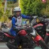 Honda Community Safety Riding Competition 2026