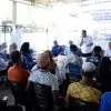 Pupuk Indonesia