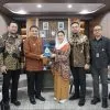 Pemkot Makassar jadi rujukan