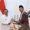 wahdah islamiyah