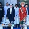 Aliyah Mustika Ilham