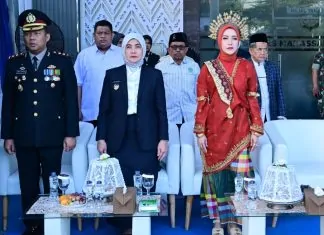 Aliyah Mustika Ilham