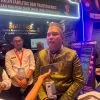 dprd makassar