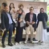 Four Points Makassar