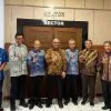 FORKOM PPPI