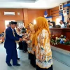 Ikuti Milad Ke-53