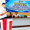 Disdikbud Jeneponto