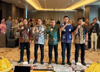 TPAKD Kota Makassar
