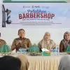 Tingkatkan Kualitas