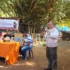 LP2M UNM Pulau Lakkang