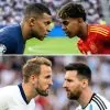semifinal piala dunia 2026