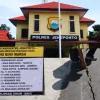 Rusak Dimasa Pemeliharaan