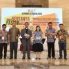 seminar evangelisasi