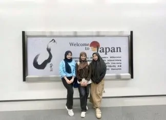 Andi Amran Sulaiman