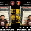Satgas Ops Pekat