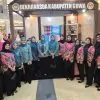 Dekranasda Gowa
