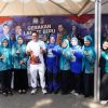 Wakil Bupati Gowa