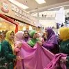 Dekranasda Kota Makassar