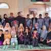 asmo sulsel