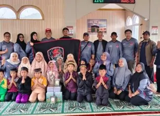asmo sulsel