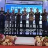 Galesong eMotor Pratama