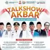 wahdah islamiyah