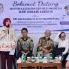 pemkot makassar
