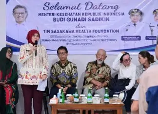 pemkot makassar