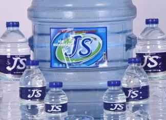 JS