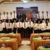 PARDAS Angkatan V 2026