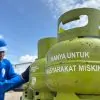 Pertamina Patra Niaga