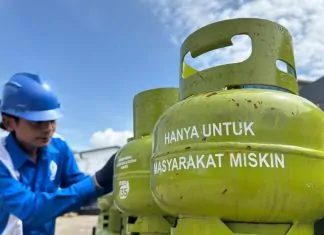 Pertamina Patra Niaga