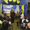 dprd sulsel