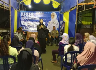 dprd sulsel