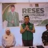 Gelar Reses
