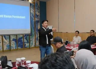 Local Media Summit