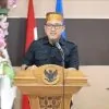 Bupati Jeneponto