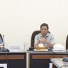 DPRD Pangkep