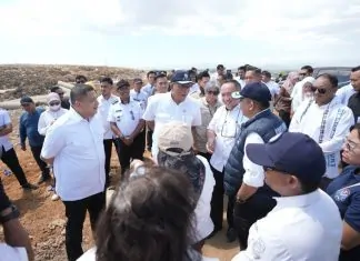 TPA Tamangapa