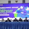 sekolah islam terpadu