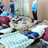 Air Minum Makassar