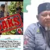 Instansi Kemenhut