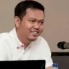 fadli ananda