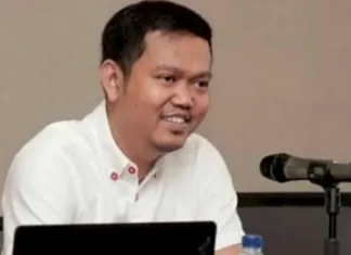 fadli ananda
