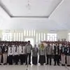 Polbangtan Gowa