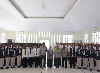 Polbangtan Gowa