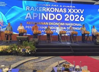 apindo
